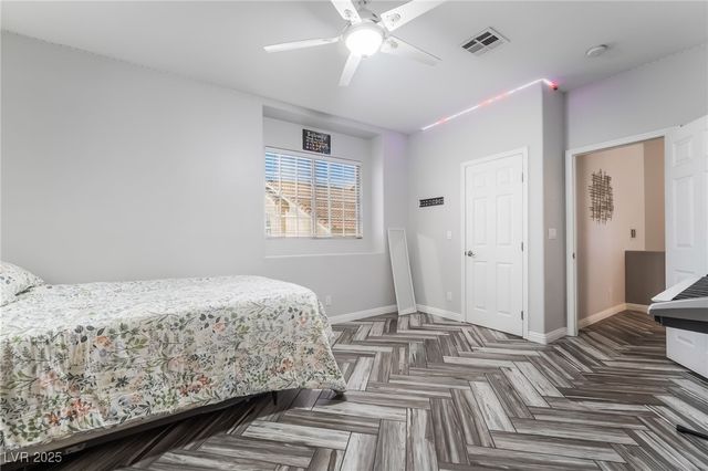 2348 Buffalo Run Avenue, Las Vegas, NV 89123