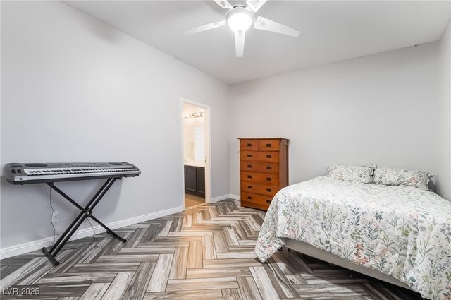 2348 Buffalo Run Avenue, Las Vegas, NV 89123