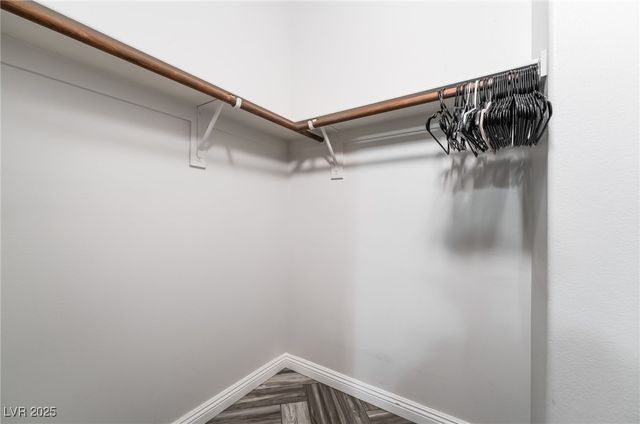 2348 Buffalo Run Avenue, Las Vegas, NV 89123