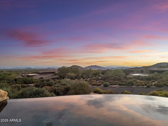 42325 N 108TH Street, Scottsdale, AZ 85262