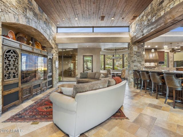 42325 N 108TH Street, Scottsdale, AZ 85262