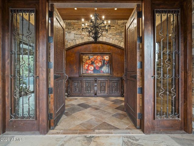 42325 N 108TH Street, Scottsdale, AZ 85262