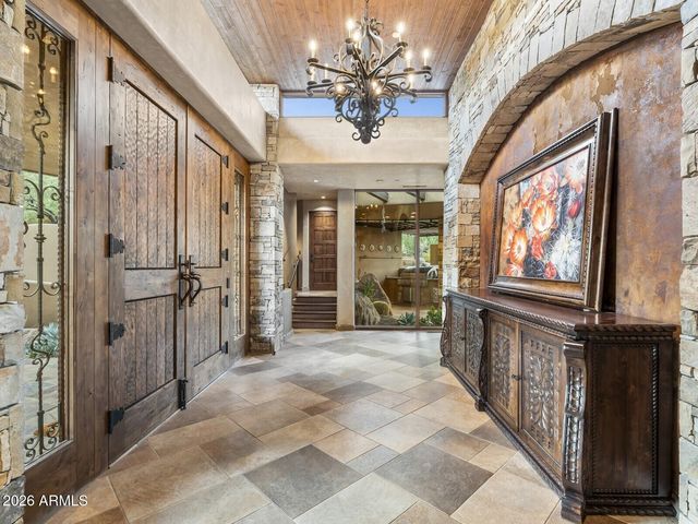 42325 N 108TH Street, Scottsdale, AZ 85262