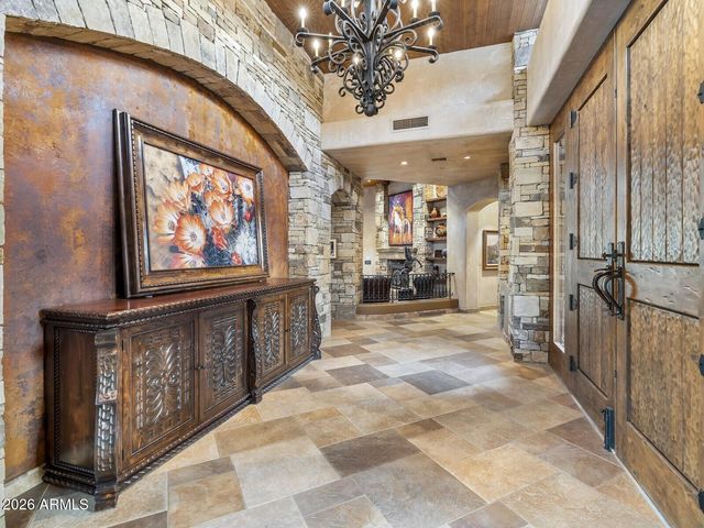 42325 N 108TH Street, Scottsdale, AZ 85262