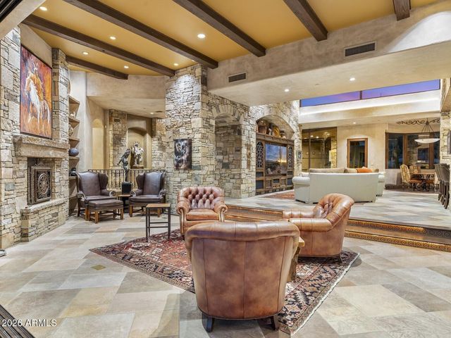 42325 N 108TH Street, Scottsdale, AZ 85262