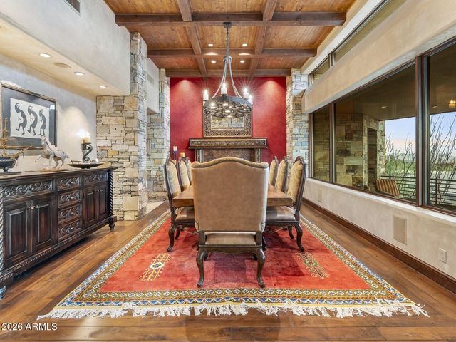 42325 N 108TH Street, Scottsdale, AZ 85262