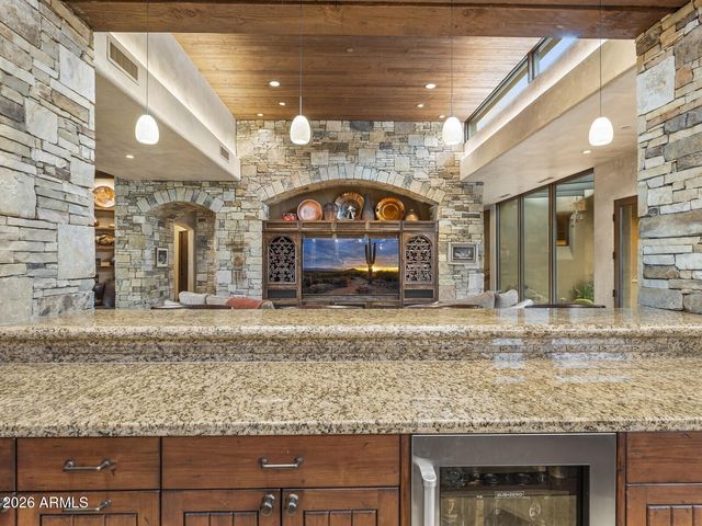 42325 N 108TH Street, Scottsdale, AZ 85262