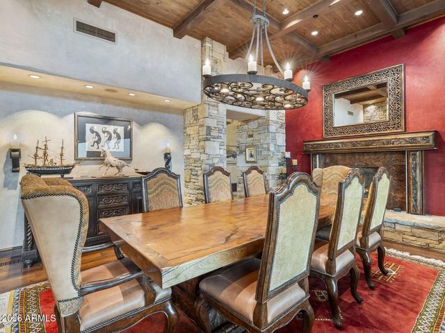 42325 N 108TH Street, Scottsdale, AZ 85262
