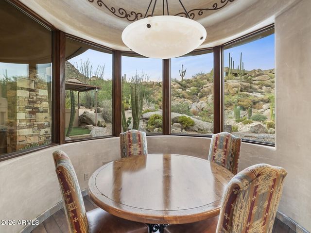 42325 N 108TH Street, Scottsdale, AZ 85262