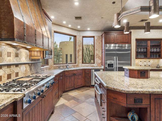 42325 N 108TH Street, Scottsdale, AZ 85262