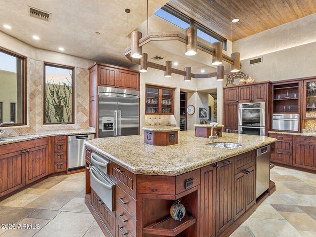 42325 N 108TH Street, Scottsdale, AZ 85262
