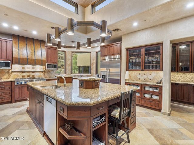 42325 N 108TH Street, Scottsdale, AZ 85262