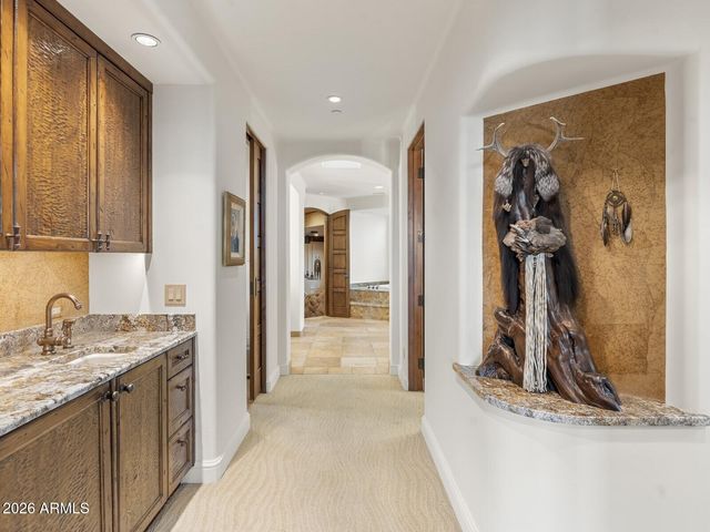 42325 N 108TH Street, Scottsdale, AZ 85262