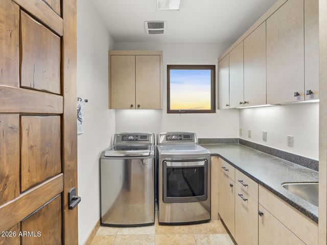42325 N 108TH Street, Scottsdale, AZ 85262