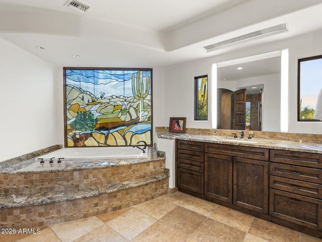 42325 N 108TH Street, Scottsdale, AZ 85262