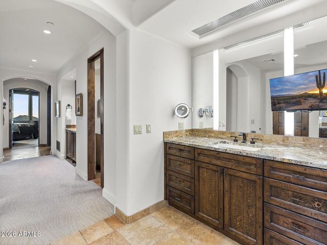 42325 N 108TH Street, Scottsdale, AZ 85262