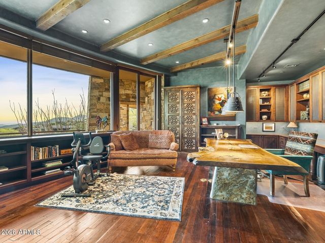 42325 N 108TH Street, Scottsdale, AZ 85262