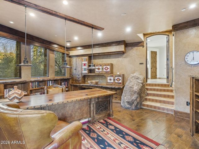 42325 N 108TH Street, Scottsdale, AZ 85262