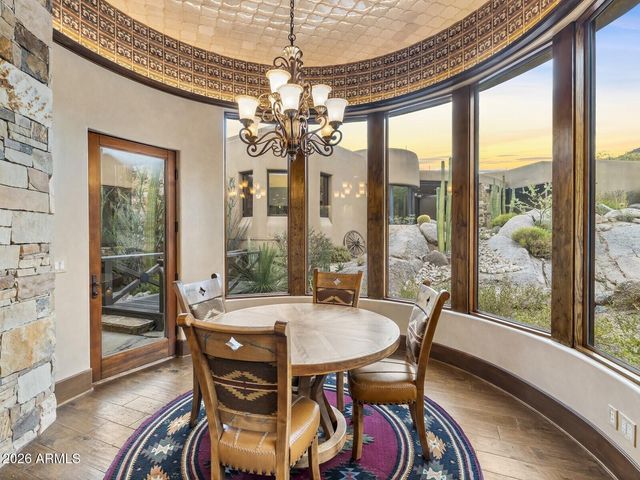 42325 N 108TH Street, Scottsdale, AZ 85262