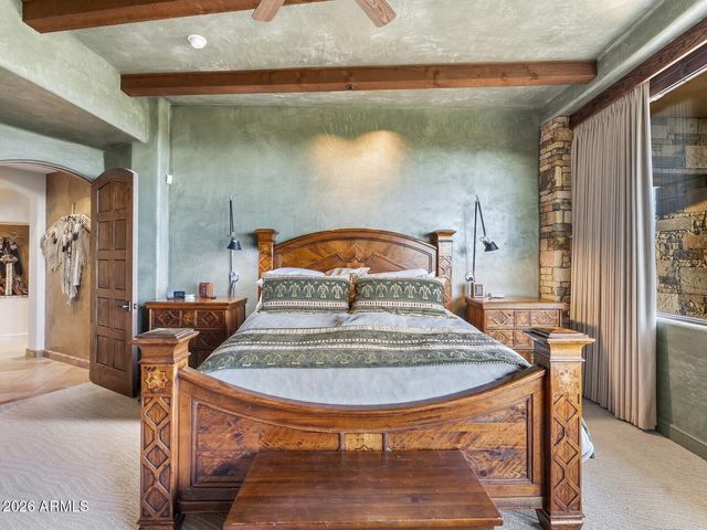 42325 N 108TH Street, Scottsdale, AZ 85262