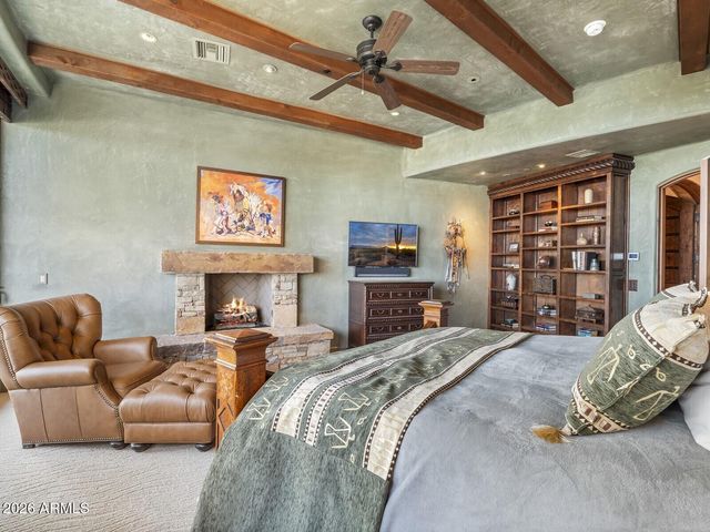 42325 N 108TH Street, Scottsdale, AZ 85262