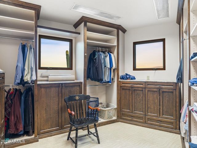 42325 N 108TH Street, Scottsdale, AZ 85262