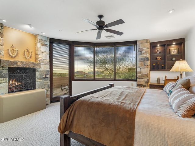 42325 N 108TH Street, Scottsdale, AZ 85262