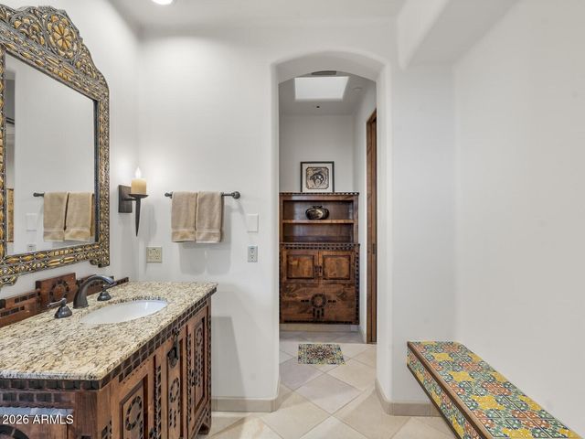 42325 N 108TH Street, Scottsdale, AZ 85262