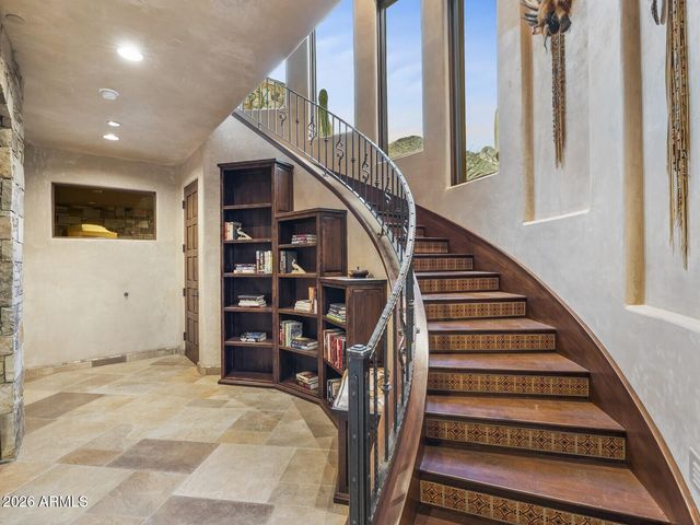 42325 N 108TH Street, Scottsdale, AZ 85262