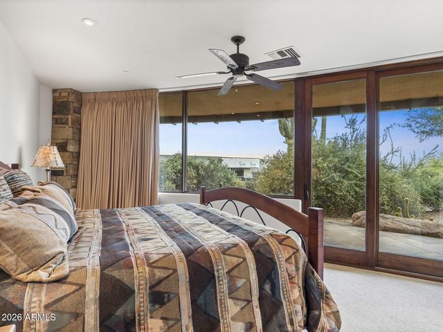 42325 N 108TH Street, Scottsdale, AZ 85262