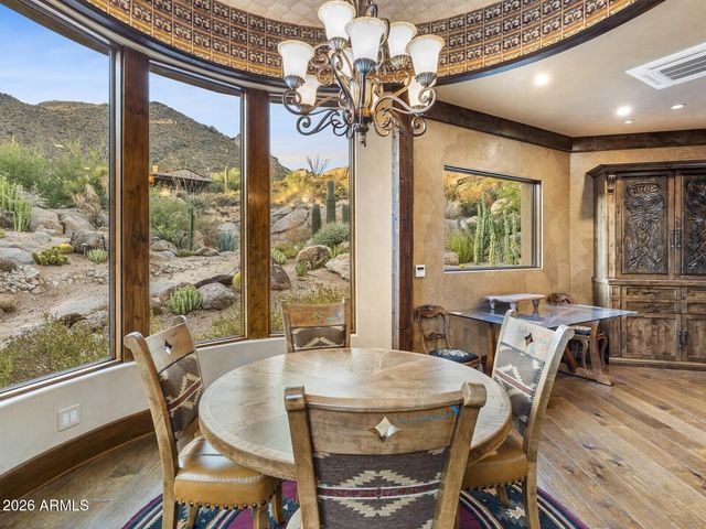 42325 N 108TH Street, Scottsdale, AZ 85262