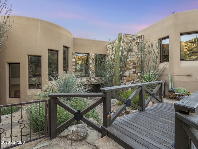 42325 N 108TH Street, Scottsdale, AZ 85262