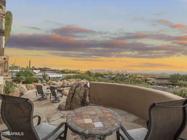 42325 N 108TH Street, Scottsdale, AZ 85262