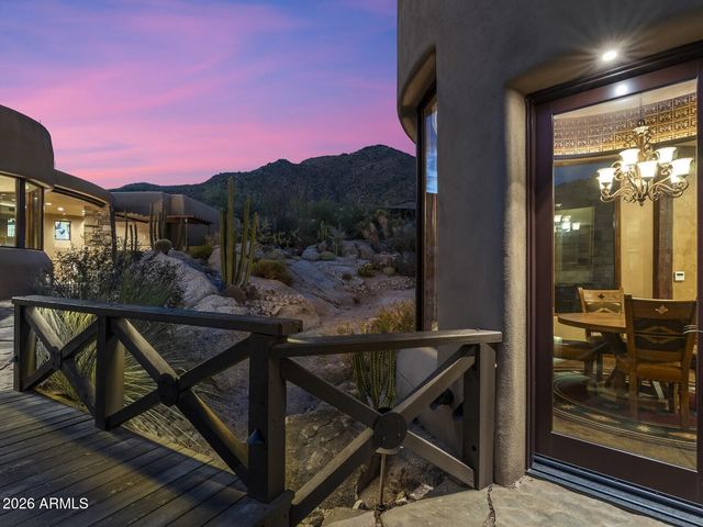 42325 N 108TH Street, Scottsdale, AZ 85262