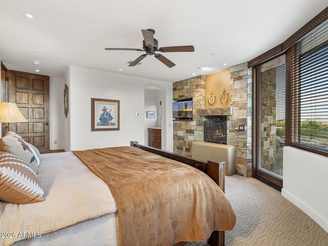 42325 N 108TH Street, Scottsdale, AZ 85262