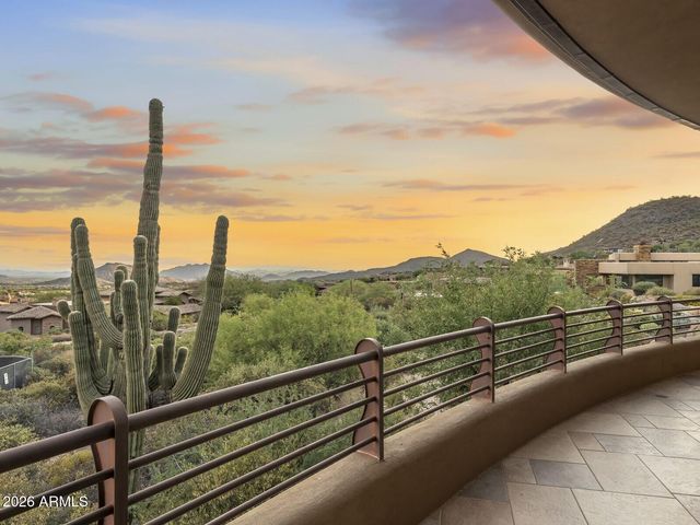 42325 N 108TH Street, Scottsdale, AZ 85262