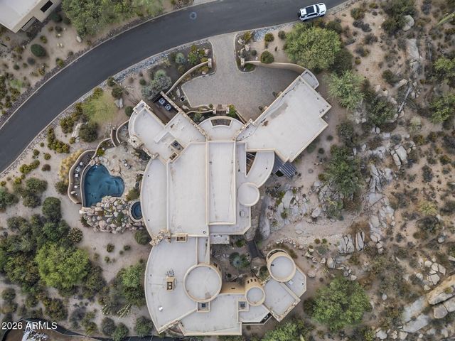 42325 N 108TH Street, Scottsdale, AZ 85262