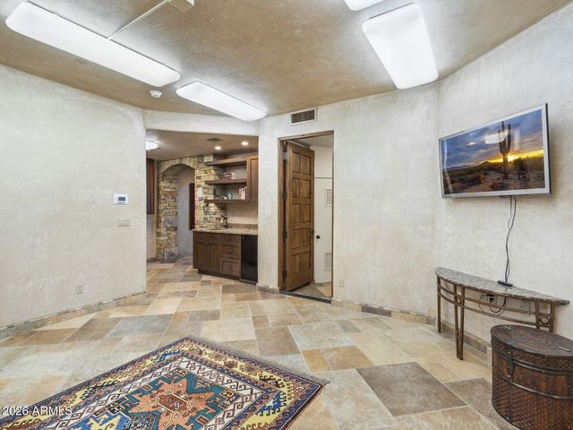 42325 N 108TH Street, Scottsdale, AZ 85262
