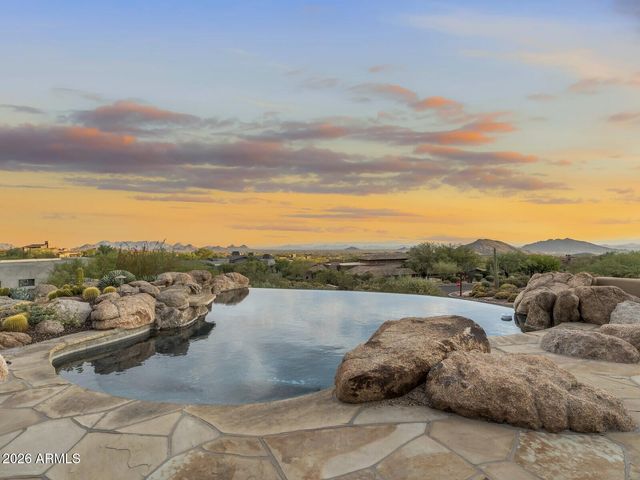 42325 N 108TH Street, Scottsdale, AZ 85262