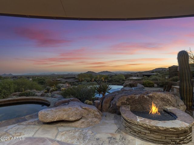 42325 N 108TH Street, Scottsdale, AZ 85262
