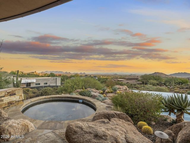 42325 N 108TH Street, Scottsdale, AZ 85262