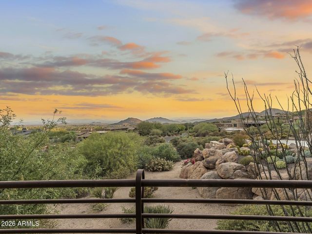 42325 N 108TH Street, Scottsdale, AZ 85262