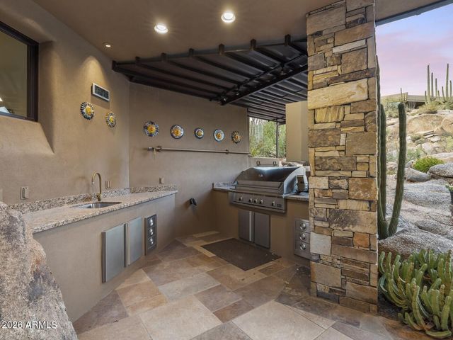 42325 N 108TH Street, Scottsdale, AZ 85262