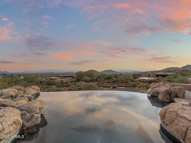 42325 N 108TH Street, Scottsdale, AZ 85262