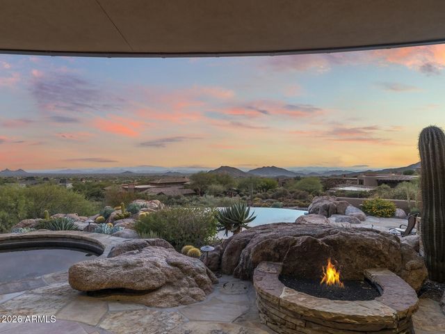 42325 N 108TH Street, Scottsdale, AZ 85262