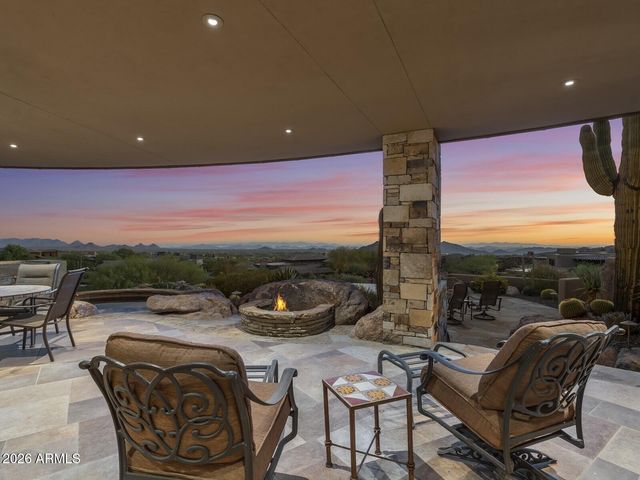 42325 N 108TH Street, Scottsdale, AZ 85262