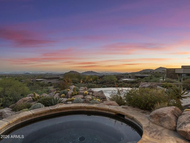 42325 N 108TH Street, Scottsdale, AZ 85262