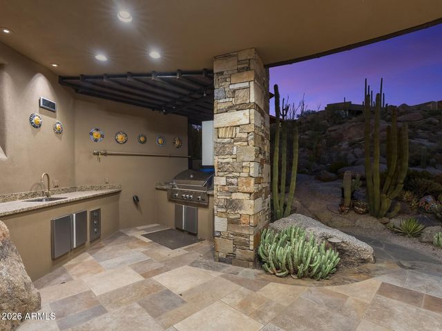 42325 N 108TH Street, Scottsdale, AZ 85262