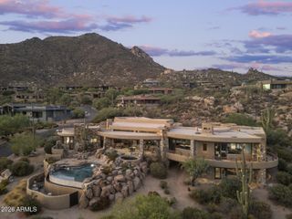 42325 N 108TH Street, Scottsdale, AZ 85262