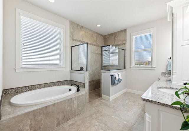 2066 Cattle Street, Celina, TX 75009